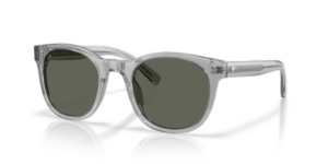 Costa 6S2018 Middles