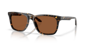 Costa 6S2019 Gravels