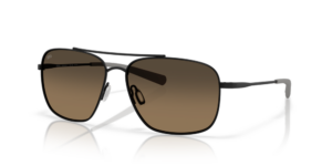 Costa 6S6002 Canaveral