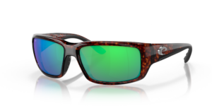 Costa 6S9006 Fantail