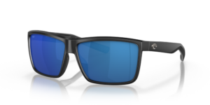 Costa 6S9016 Rinconcito