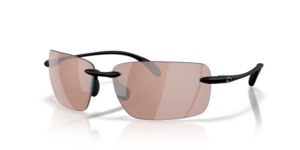 Costa 6S9074 Gulf Shore