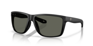 Costa 6S9135 Broadbill II XL