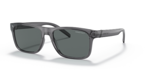 Arnette AN4298 Bandra