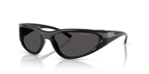 Arnette AN4352 Nineteetwo