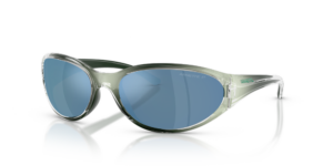 Arnette AN4368 Raven