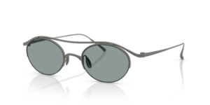 Giorgio Armani AR6172T