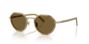 Giorgio Armani AR6181