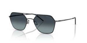 Giorgio Armani AR6185