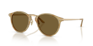 Giorgio Armani AR8250