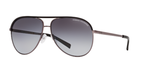 Armani Exchange AX2002