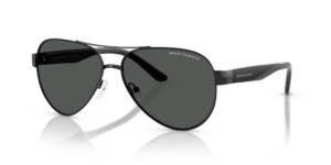 Armani Exchange AX2034S