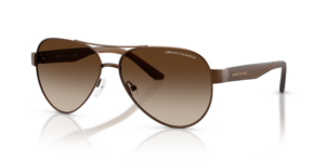 Armani Exchange AX2034S