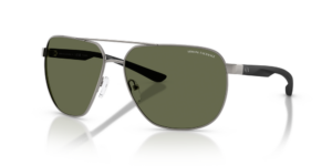 Armani Exchange AX2047S