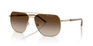 Armani Exchange AX2057S