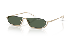 Armani Exchange AX2058S