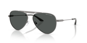 Armani Exchange AX2060S