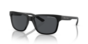 Armani Exchange AX4026S