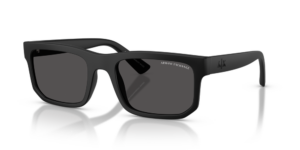 Armani Exchange AX4165S