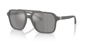 Armani Exchange AX4166SU