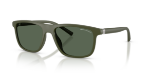 Armani Exchange AX4167SU