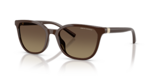 Armani Exchange AX4168SU