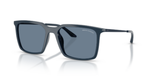 Armani Exchange AX4170SU