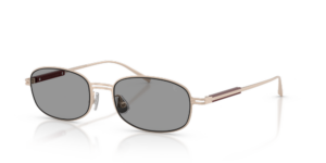 Brunello Cucinelli BC2018ST