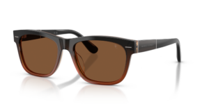 Brunello Cucinelli BC4003SM