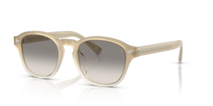 Brunello Cucinelli BC4006S