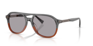 Brunello Cucinelli BC4025S