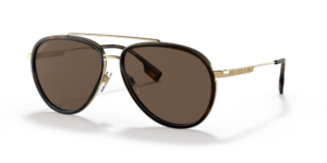 Burberry BE3125 Oliver