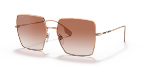 Burberry BE3133 Daphne