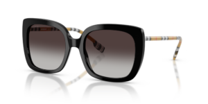 Burberry BE4323 Caroll