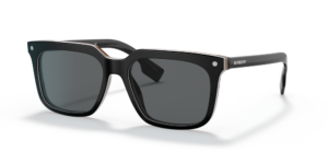 Burberry BE4337 Carnaby