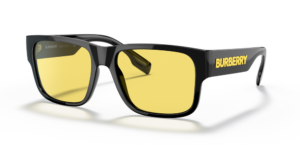 Burberry BE4358 Knight