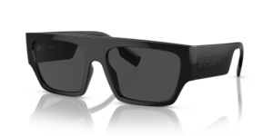 Burberry BE4397U Micah