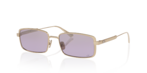 DIOR Diorcannage CD40210U