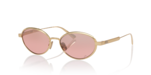 DIOR Diorcannage CD40209U