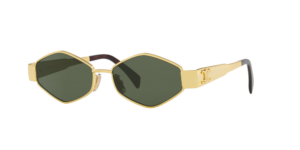 Celine Metaltriomphe