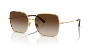 Dolce&Gabbana DG2242