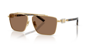 Dolce&Gabbana DG2336