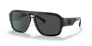 Dolce&Gabbana DG4403