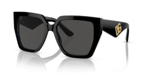 Dolce&Gabbana DG4438