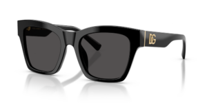 Dolce&Gabbana DG4512