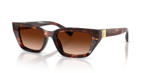 Dolce&Gabbana DG4532