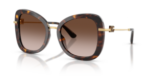 Dolce&Gabbana DG4535