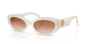 Dolce&Gabbana DG4537