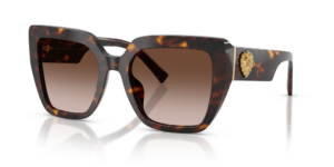 Dolce&Gabbana DG4538