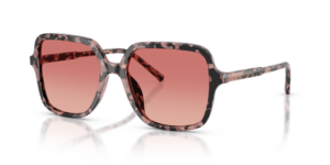 Dolce&Gabbana DG4539